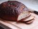 Ideas For Hanukkah Menus:  Quick And Easy Ideas To Prepare Jewish Rye Bread For Hanukkah Dinner